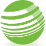 Nkanu Global Foundation Logo