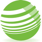 Nkanu Global Foundation Logo